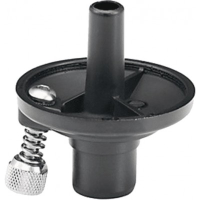 HHC-90 - Coupelle Embase HI-hat