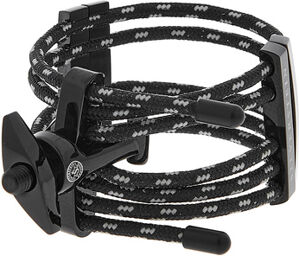 CRYO Black Gen.5 #11