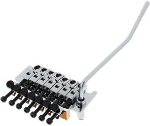 GE1996T-7-40-C FR-St Tremolo