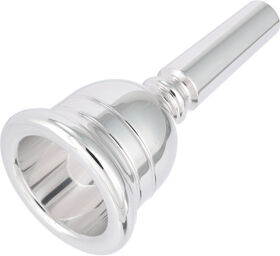 Tuba Mouthpiece PT-83