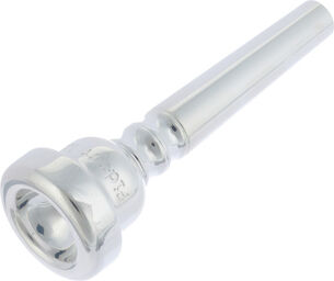 Trumpet 1.5C