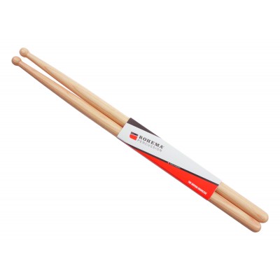 RMJ Hickory Marching Series