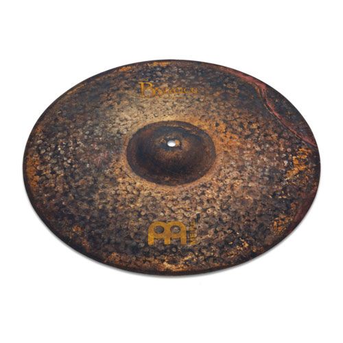 Ride Byzance 22