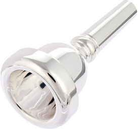 Nils Landgren Mouthpiece