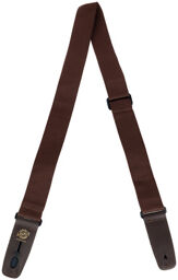 Poly Pro Strap BR Marron