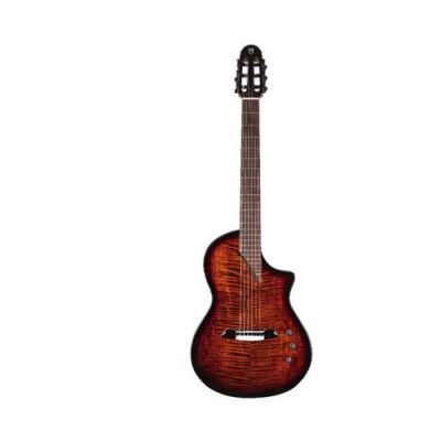Hispania Cognac + Housse