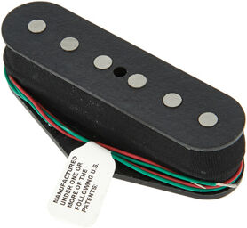 Area T Bridge DP 418