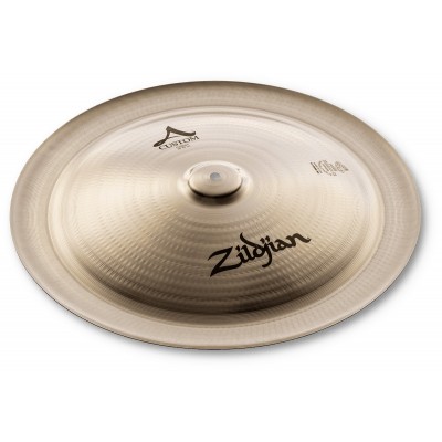 A20530 - China A Custom 20