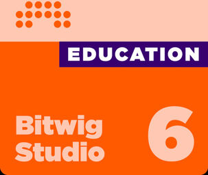 Studio EDU