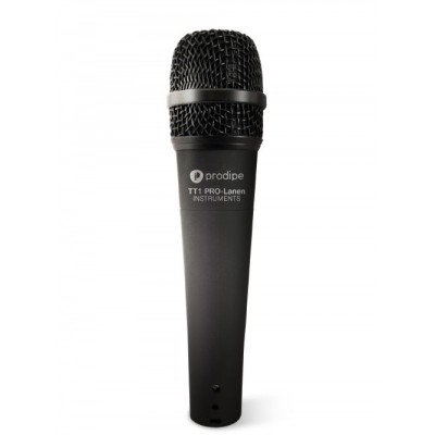 TT1 Pro Instrument
