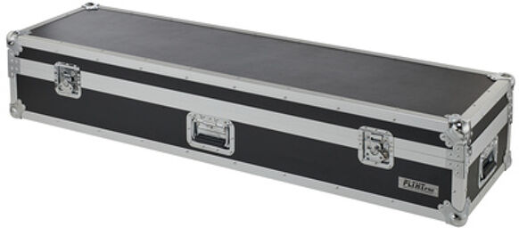 Case Roland Juno-DS 88 noir