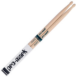TXR5BW 5B Raw Hickory