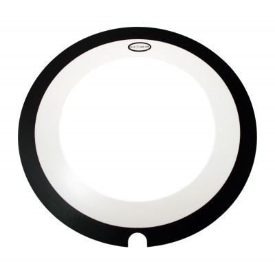 XL Donut BFSD 13