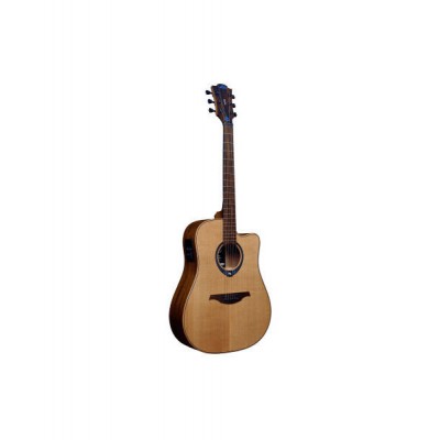 Thv10Dce Tramontane Hyvibe 10 Satin - Stock B