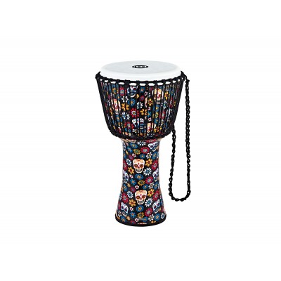 Djembe Synthetique 12