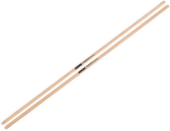 DropSticks Timbales Sticks