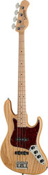 MetroLine 22 Will Lee NT MN 59 Burst Transparent