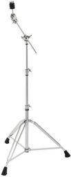 CS-965 Cymbal Boom Stand
