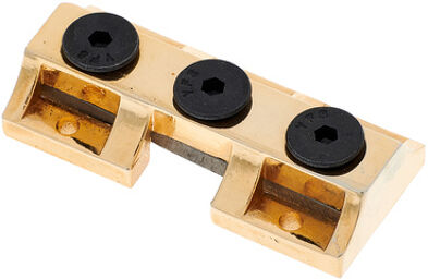 Kahler 5513 Standard String Lock G