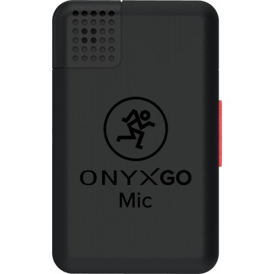 Onyxgo Mic