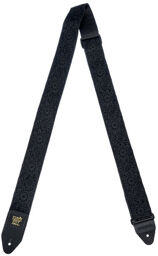 Jacquard Strap Daisy AD Daisy After Dark Jacquard