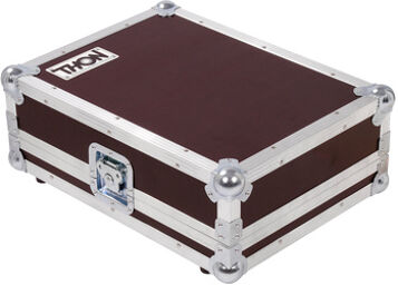 Mixer Case Allen&Heath Xone:96