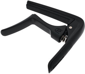 Trigger Fly Capo BK