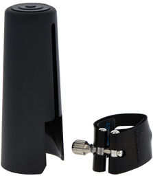 Light L-3RL Bass Clarinet
