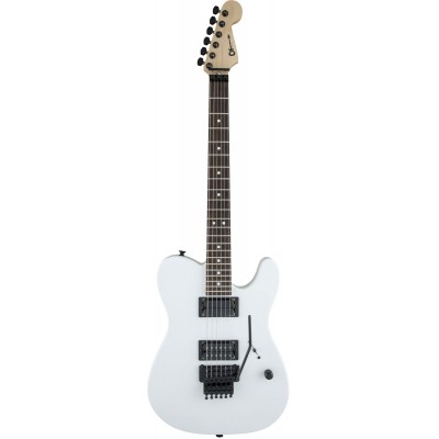 Style 2 FR San Dimas HH USA Select RW Snow Blind Satin