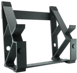 Stand Extender Behringer TD-3 noir mat