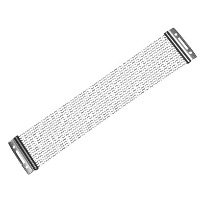 SNW1016-S Timbre Caisse Claire 10