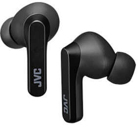 HA-A9T Black
