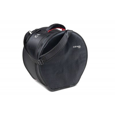 Housse Tom Tom SPS 12X8