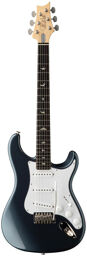 JM Silver Sky RW Venetian Blue Venetian Blue
