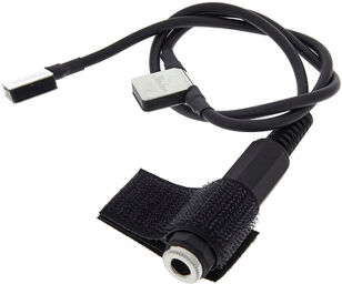 SH 950 Double Bass Pickup