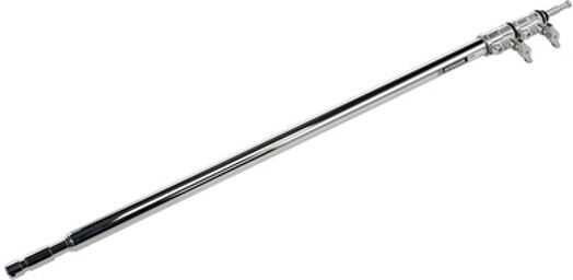 A2029 C-Stand Column 29