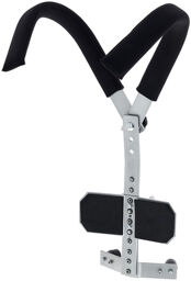 TG Harness 952