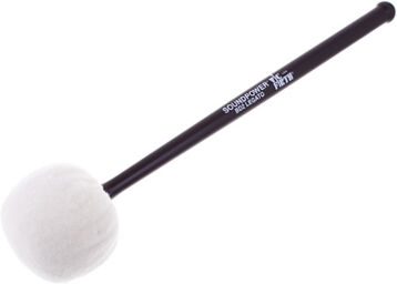 BD2 Soundpower Mallet