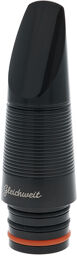 Bb-Clarinet Zimper-W