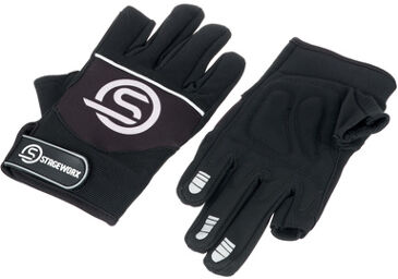Rigger Gloves Precision S