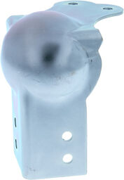 4105 Ball Corner large