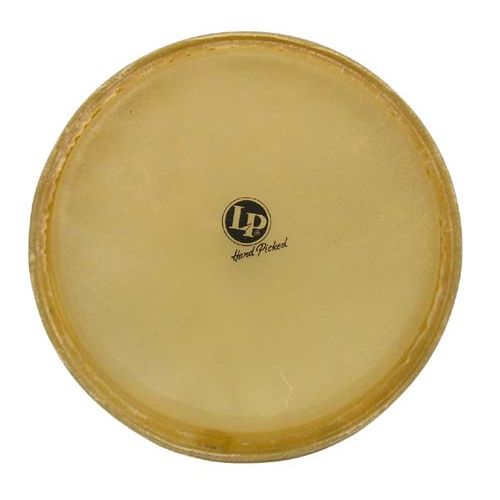 LP265B - Peau Conga Naturelle Conga 11