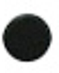Professional Sax Pad 13,5mm
