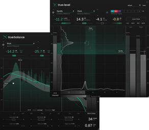 Metering Bundle