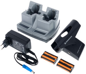 CHG-1-KIT