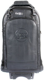 11-WBFLK Trolley for Trumpet Noir