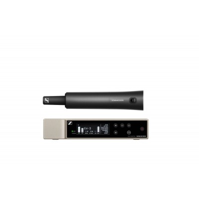 EW-D SKM (606,2 - 662 MHZ)