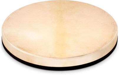 RTS45 Frame Drum