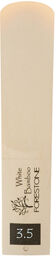 White Bamboo Baritone 3.5