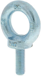 Eyebolt M10 x 30mm Achat